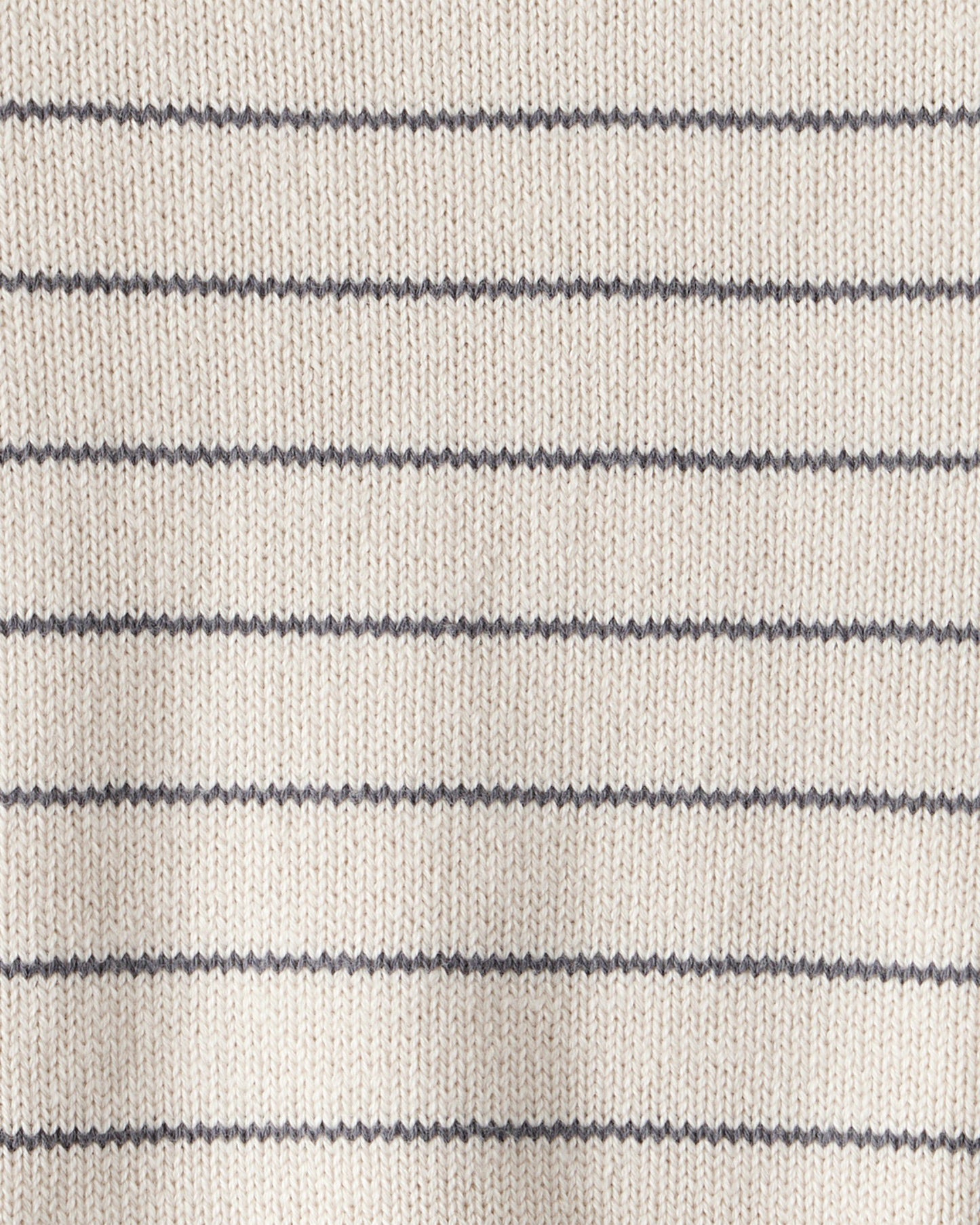 Conjunto 2 Piezas Overol y Saco Tejido