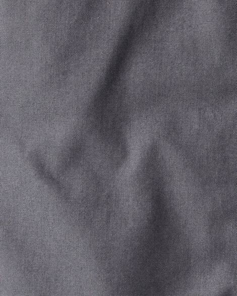 Conjunto 2 Piezas Overol y Saco Tejido