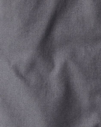 Conjunto 2 Piezas Overol y Saco Tejido