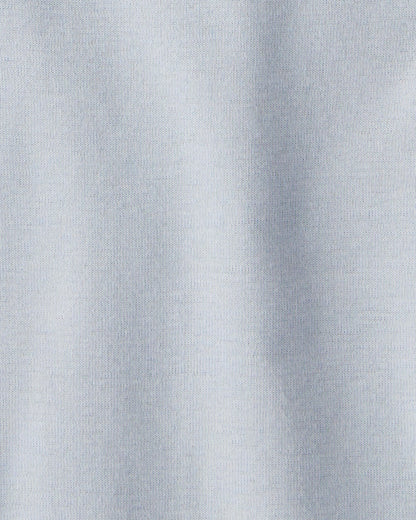 Set 5 Bodies Manga Corta Diseño Schnauzer