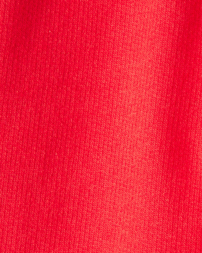 Conjunto 2 Piezas Diseño Hearts