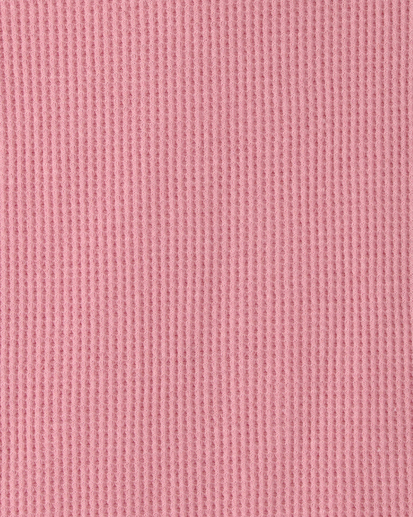 Conjunto 3 Piezas Diseño Floral Pink
