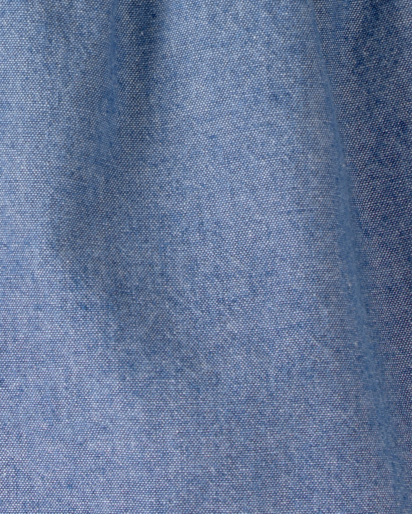 Conjunto 3 Piezas Diseño Jean
