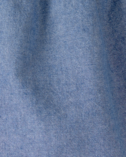 Conjunto 3 Piezas Diseño Jean