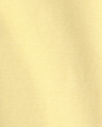 Conjunto 3 Piezas Diseño Lemon