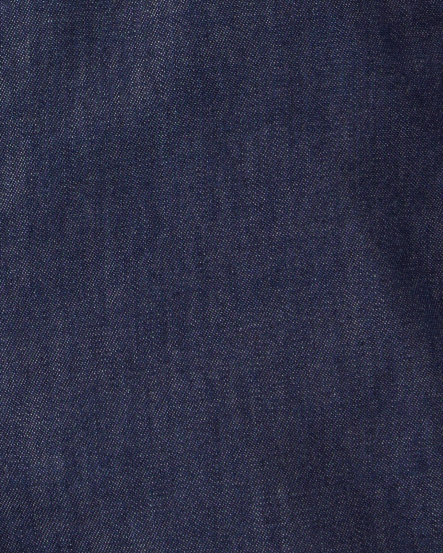 Conjunto 2 Piezas Overol Tipo Jean Boat