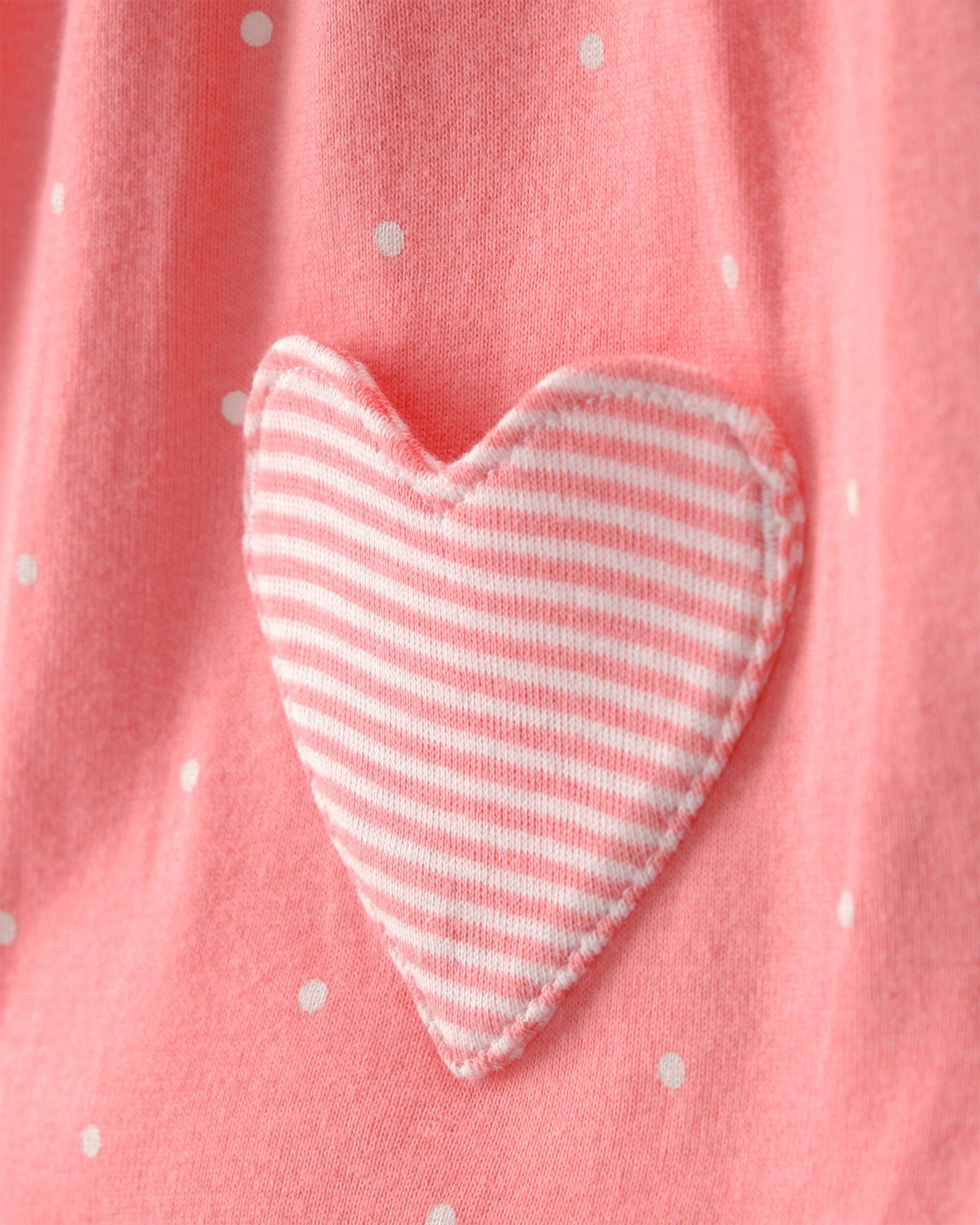 Body/Romper Diseño Heart