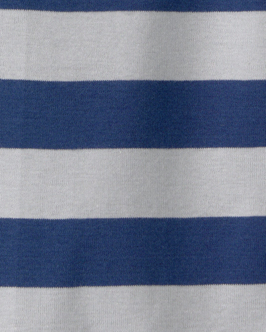 Body/Romper Diseño Rayas