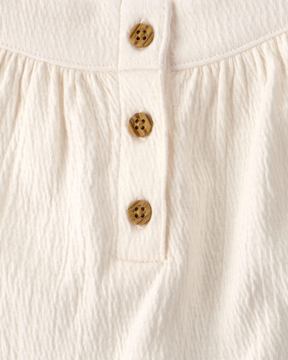 Conjunto 3 Piezas Corto Diseño Cheetah