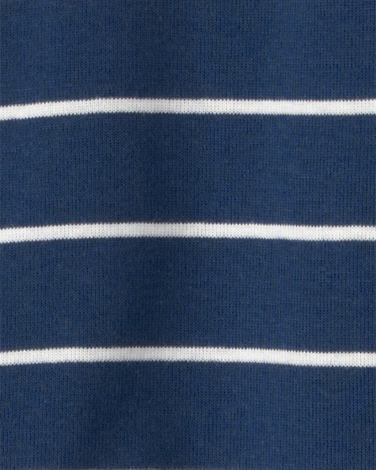 2 Pijamas en Algodón Diseño Boat Snug