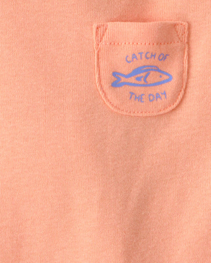 Set 3 Bodies Sin Manga Diseño Sunshine