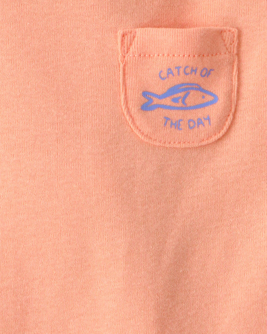 Set 3 Bodies Sin Manga Diseño Sunshine