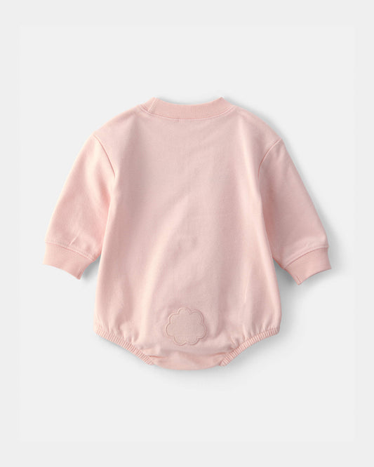 Conjunto 2 Piezas Bunny Bubble