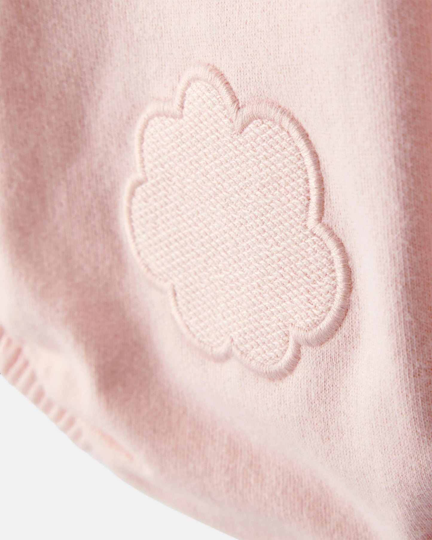 Conjunto 2 Piezas Bunny Bubble