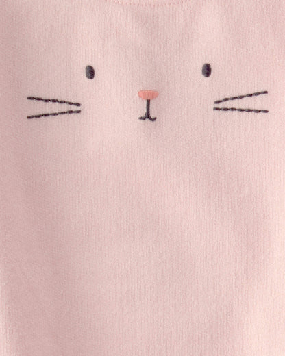 Conjunto 2 Piezas Bunny Bubble