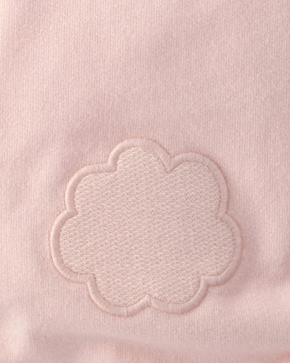 Conjunto 2 Piezas Bunny Bubble
