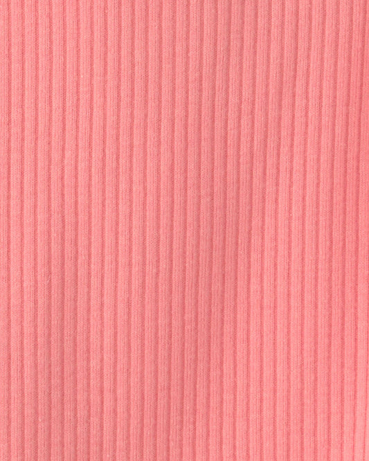 Set 5 Bodies Sin Manga Algodón Térmico