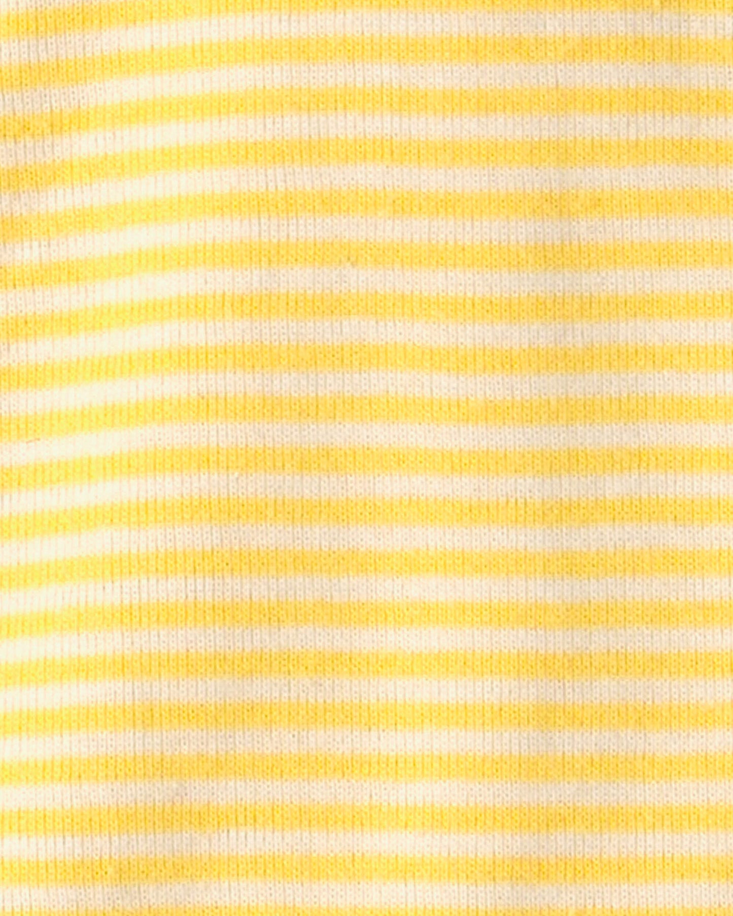 2 Pijamas en Algodón Diseño Lemon