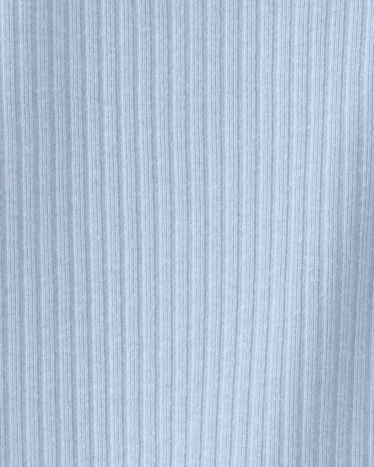 Body/Romper Diseño Blue