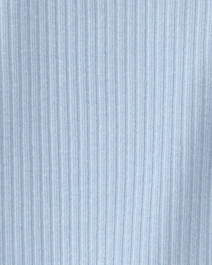 Body/Romper Diseño Blue