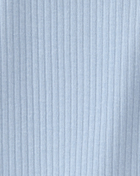 Body/Romper Diseño Blue