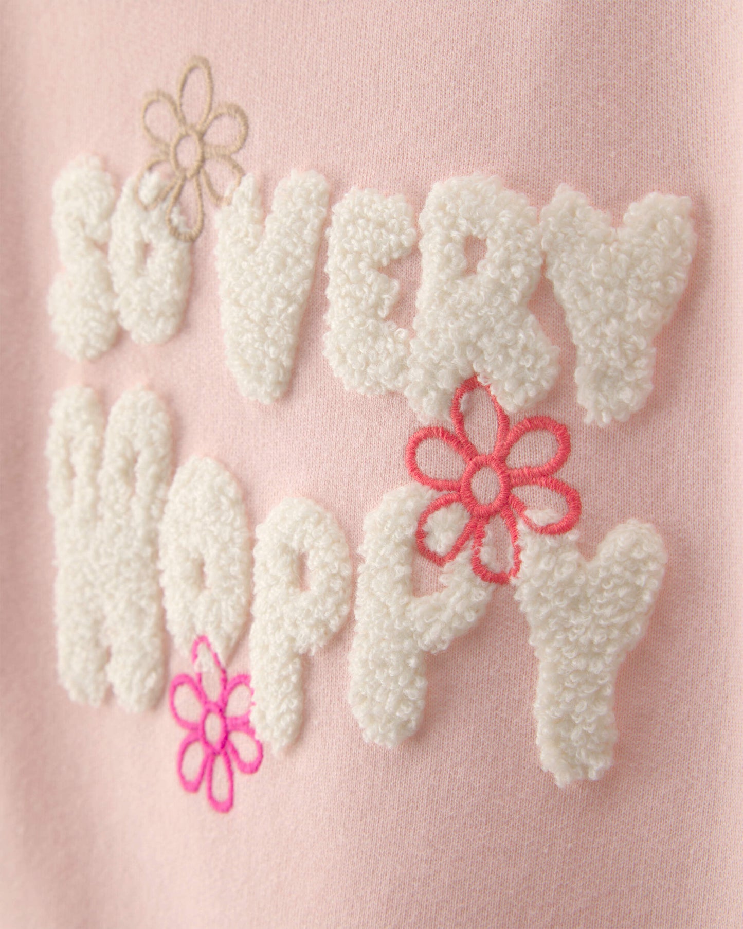 Conjunto 2 Piezas Falda So Very Hoppy