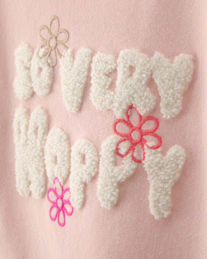 Conjunto 2 Piezas Falda So Very Hoppy