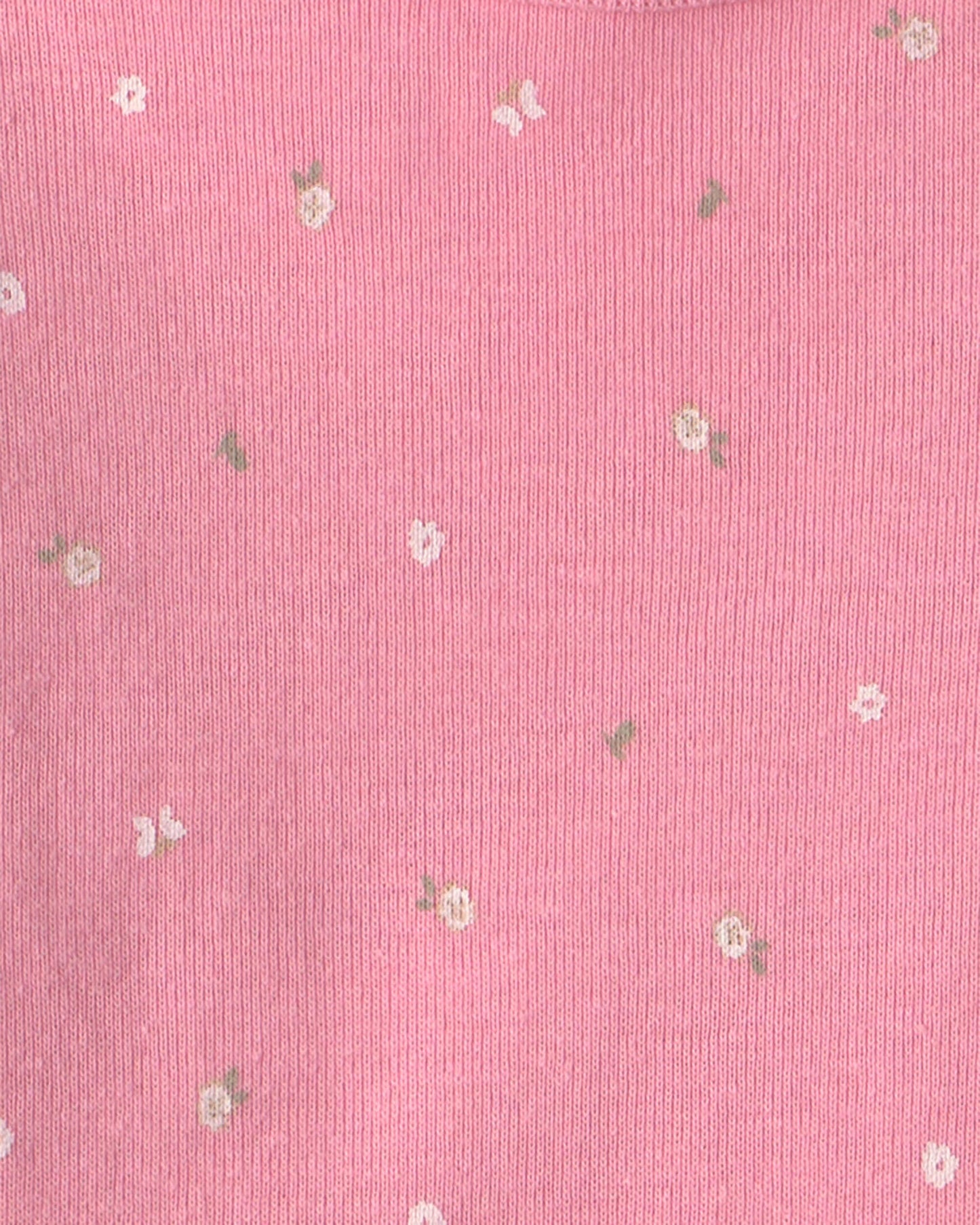 Conjunto 3 Piezas Diseño Ladybug