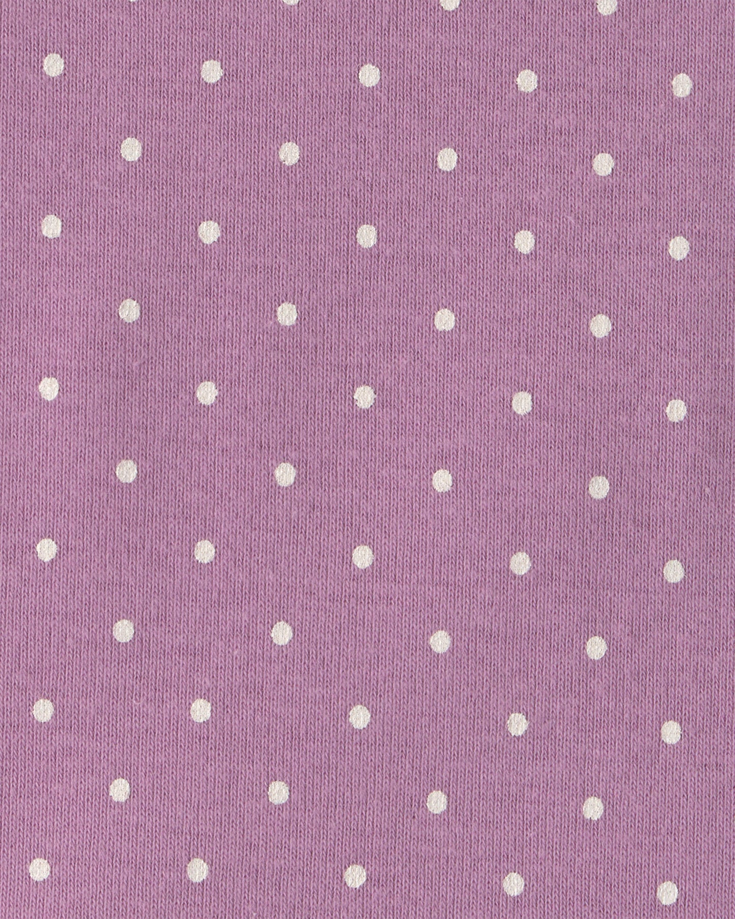 Set 5 Bodies Manga Corta Diseño Pink/Green/Purple