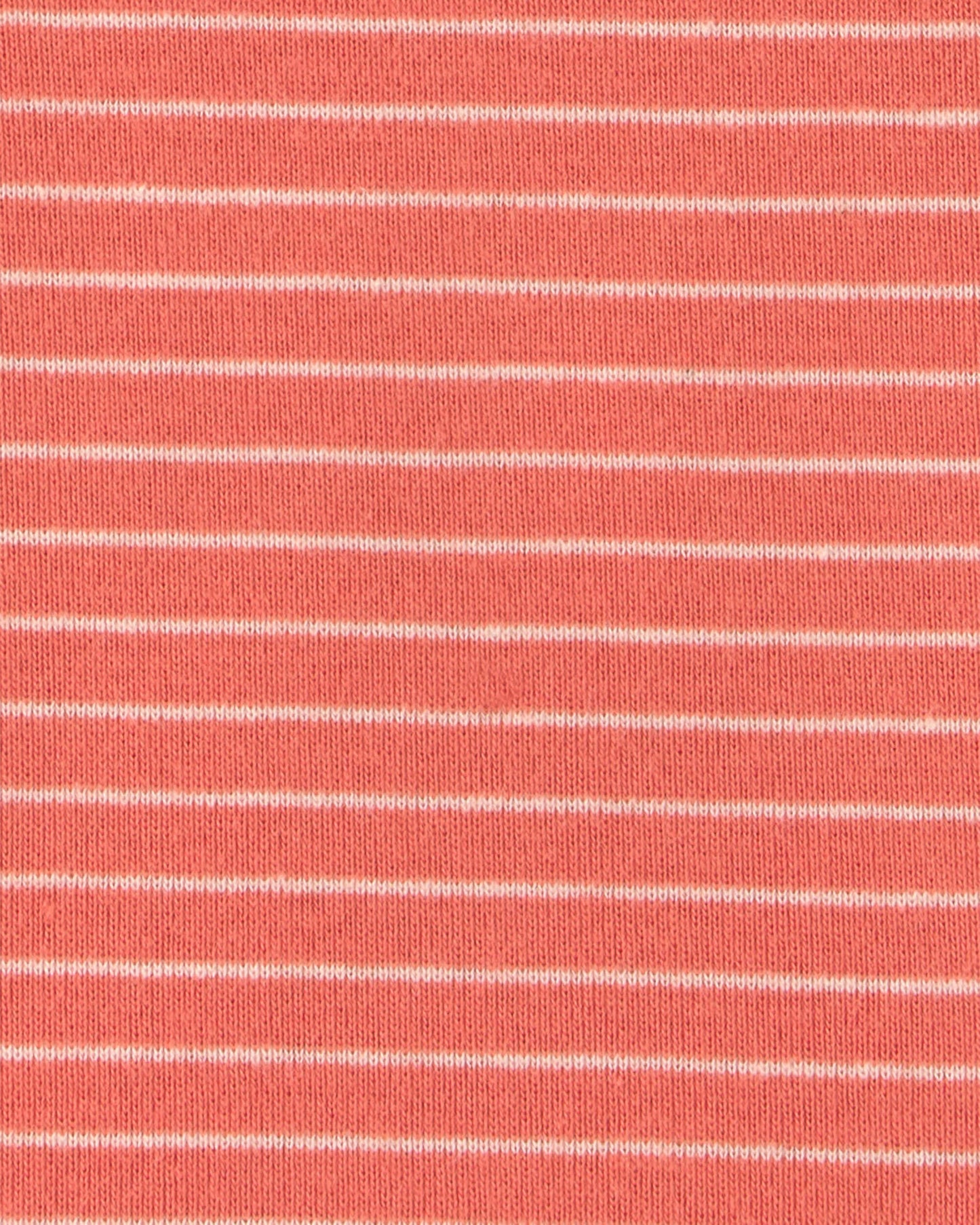 Set 5 Bodies Manga Corta Diseño Striped