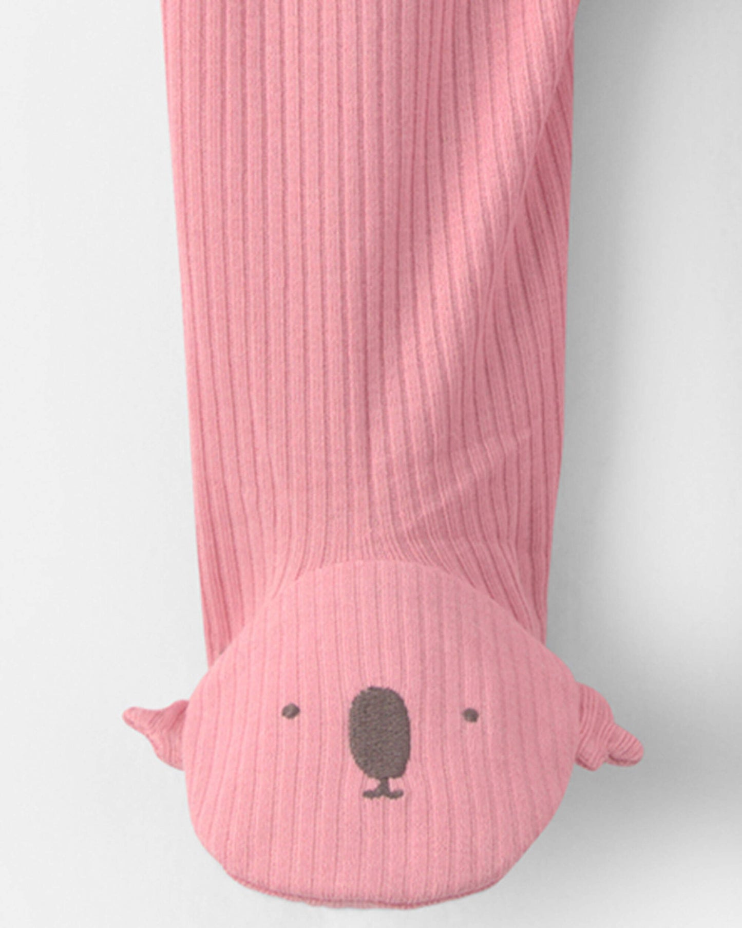 Pijama en Algodón Diseño Koala