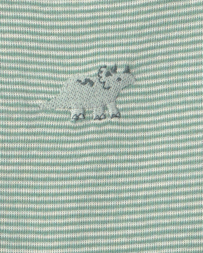 Conjunto 3 Piezas Diseño Saurus