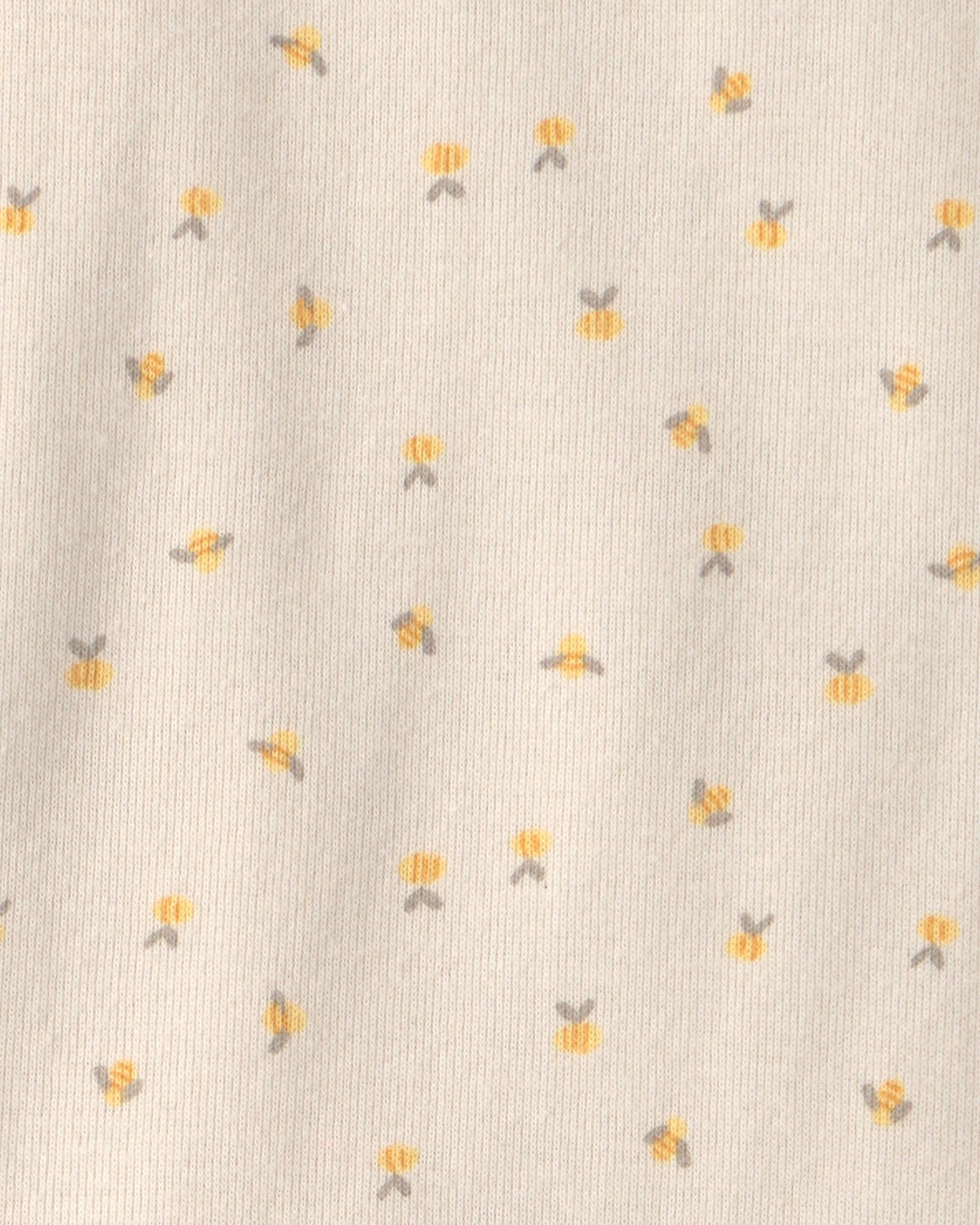 Conjunto 3 Piezas Diseño Bee