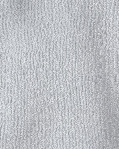 Bata de Baño Bear Blue