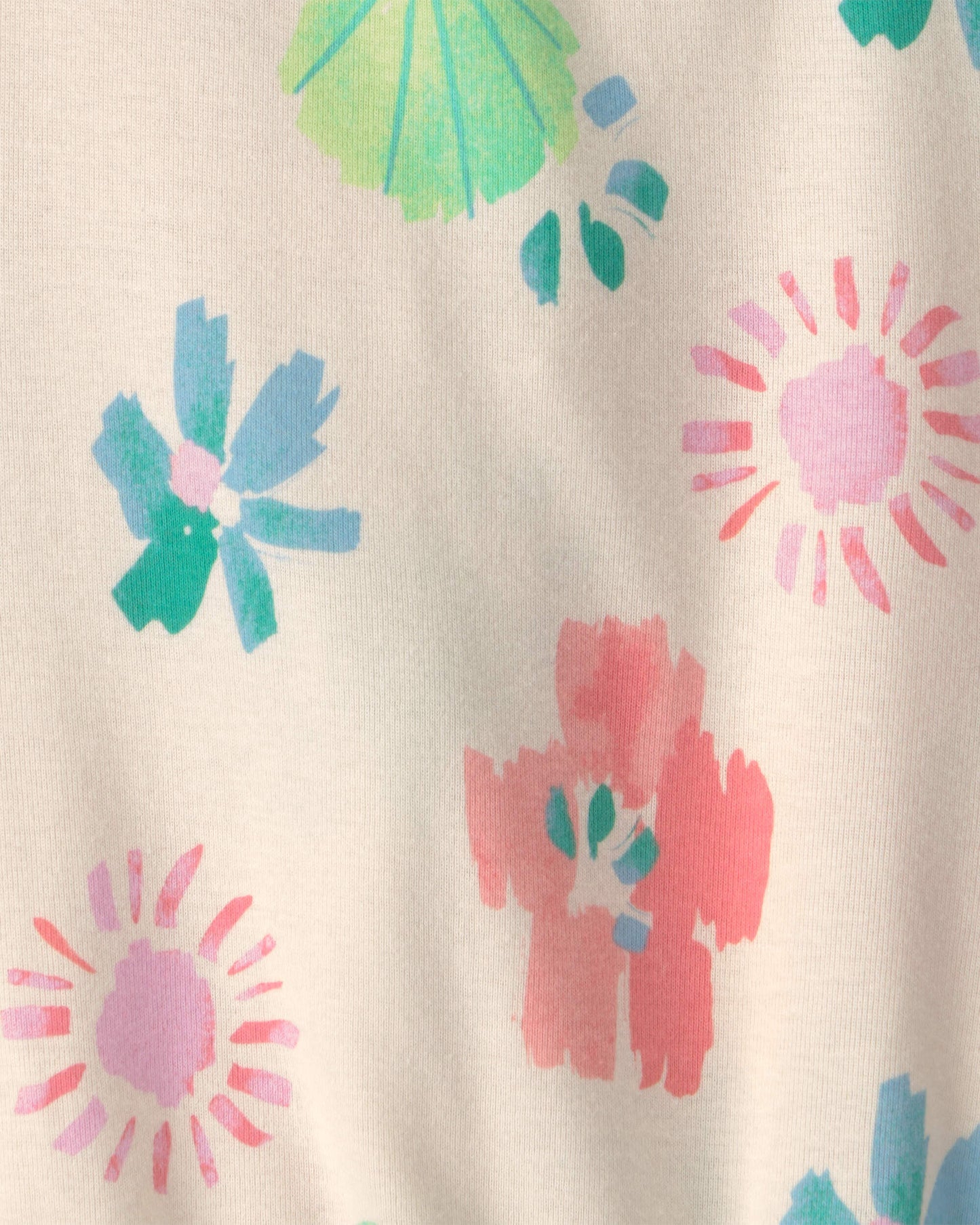 Body/Romper Diseño Summer Beach