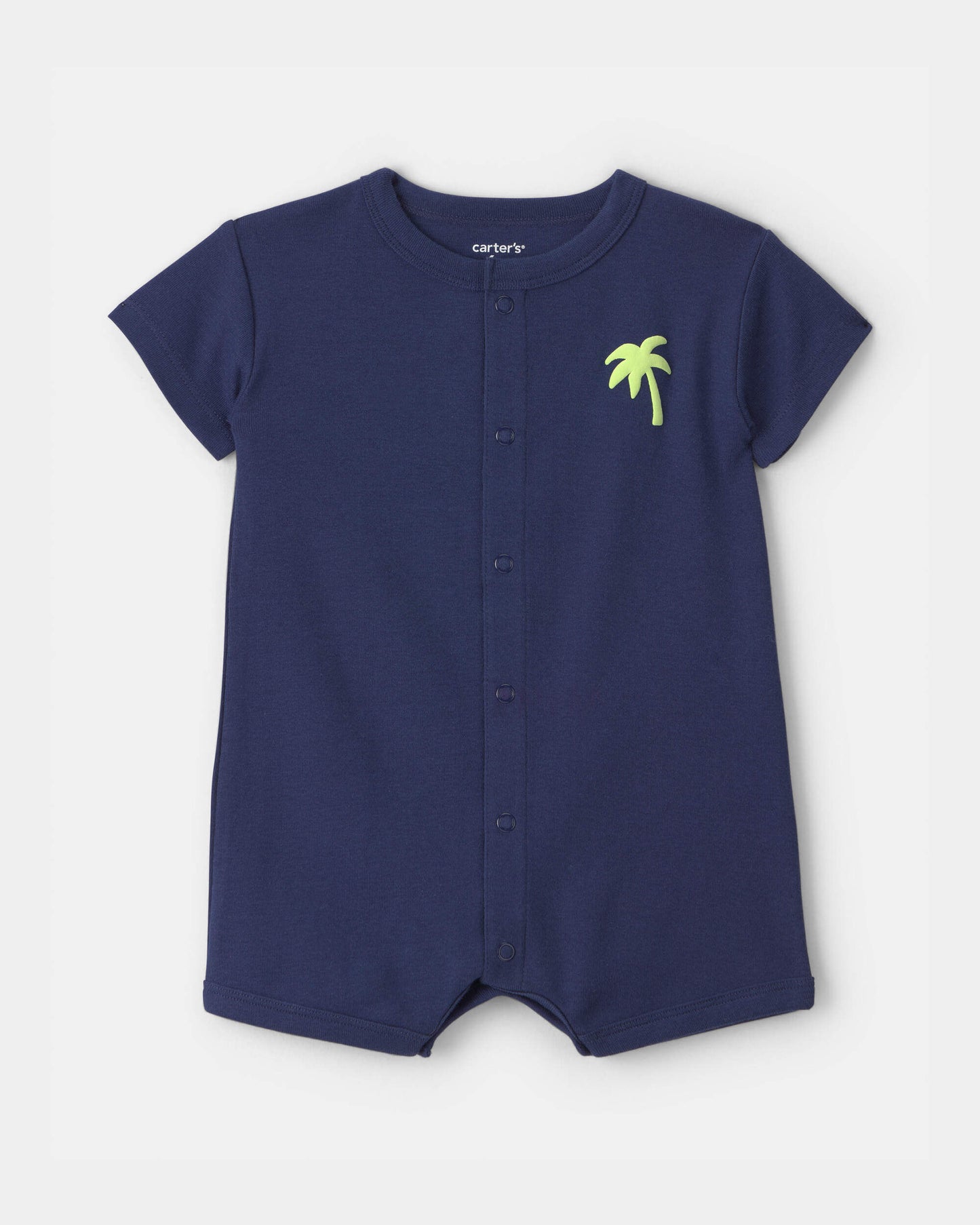 Body/Romper Diseño Surf Club