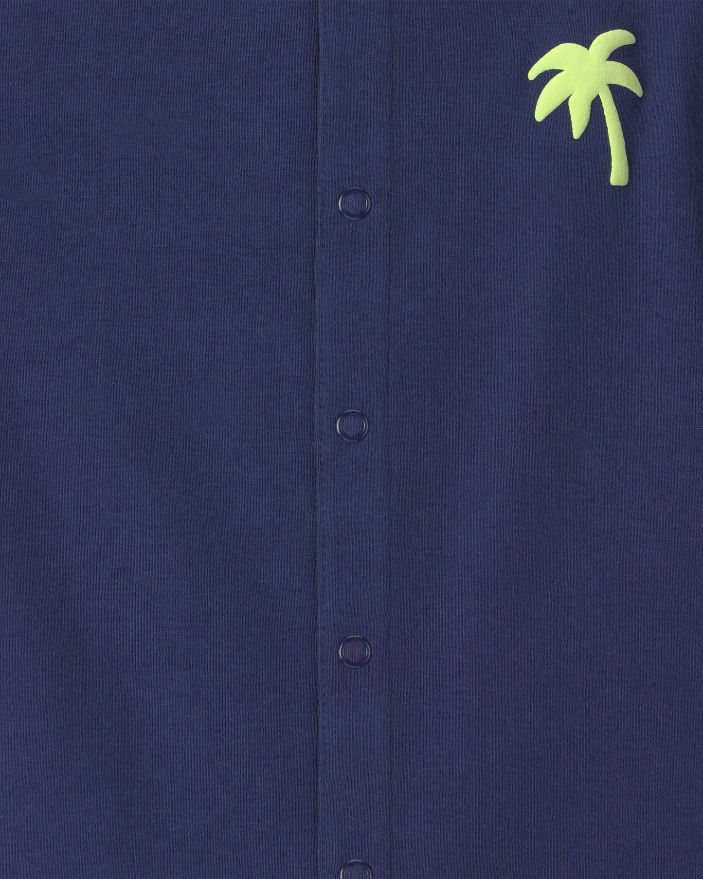 Body/Romper Diseño Surf Club