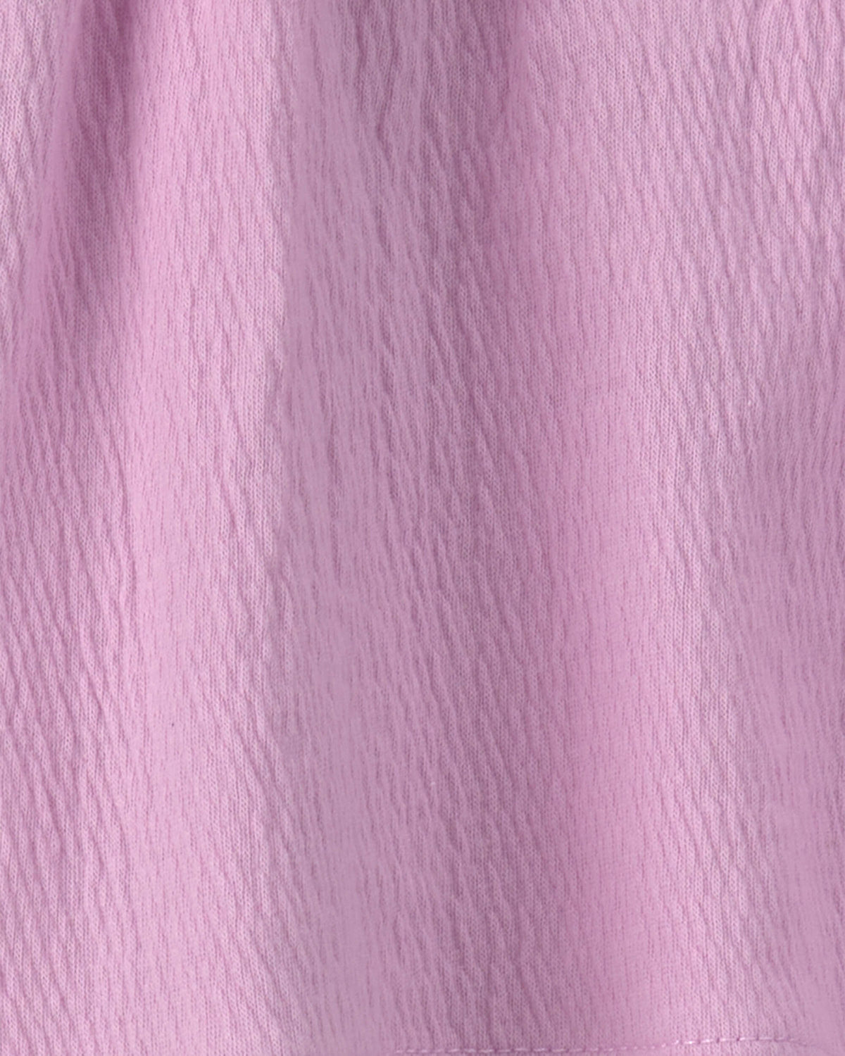 Conjunto 4 Piezas Diseño Purple