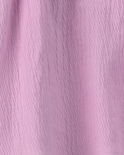 Conjunto 4 Piezas Diseño Purple