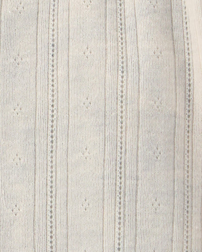 Vestido 2 Piezas Diseño Floral
