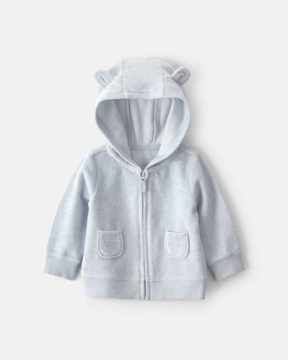 Conjunto 3 Piezas Diseño Bear