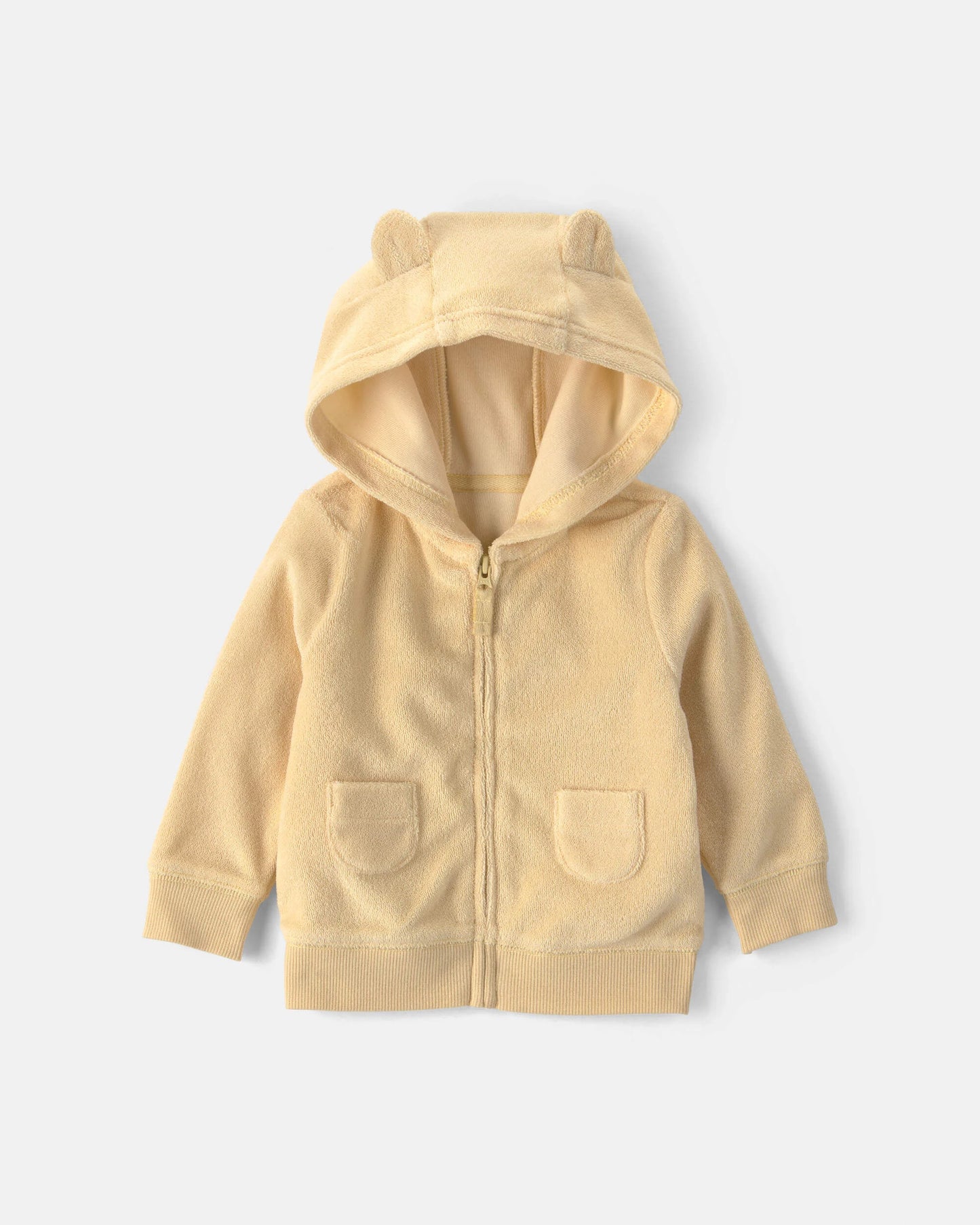 Conjunto 3 Piezas Diseño Lion