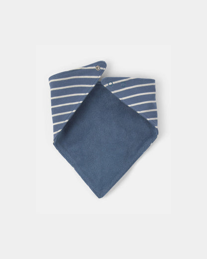 Conjunto 4 Piezas Bandana Lion