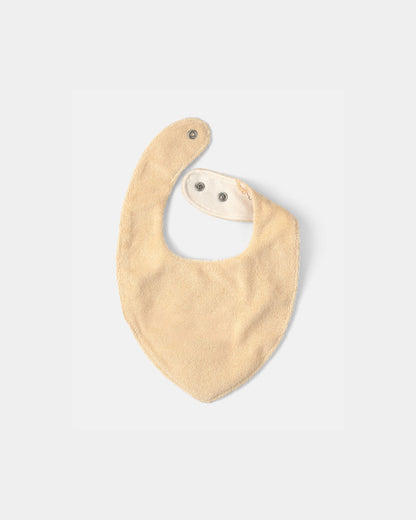 Conjunto 3 Piezas Bandana Lion