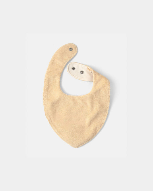 Conjunto 3 Piezas Bandana Lion