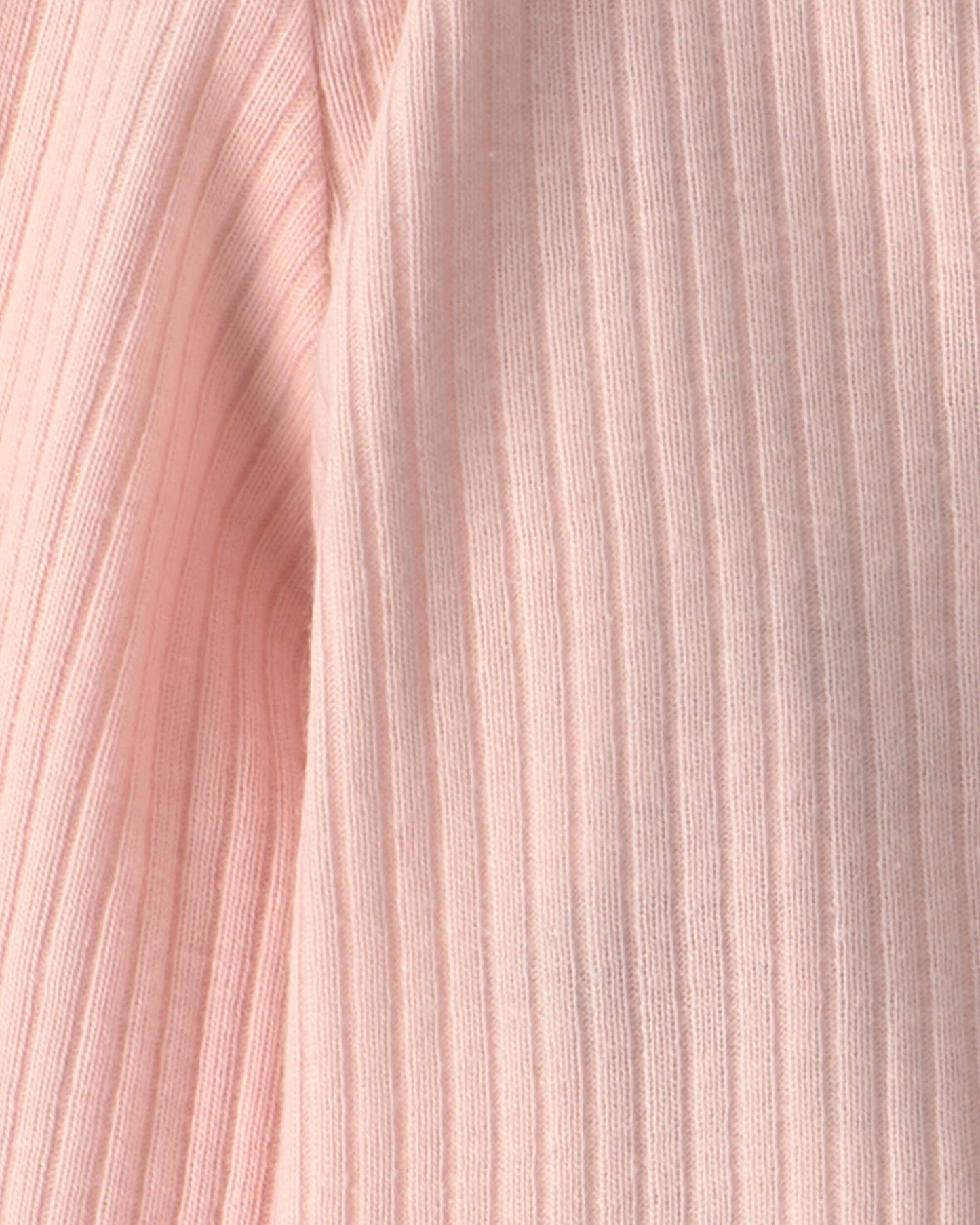 Vestido 2 Piezas Diseño Pink