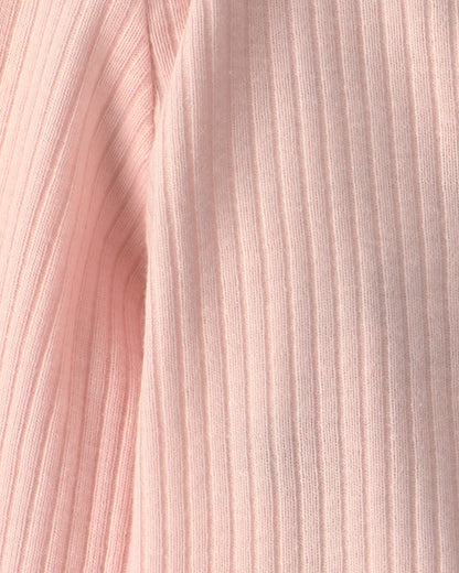 Vestido 2 Piezas Diseño Pink