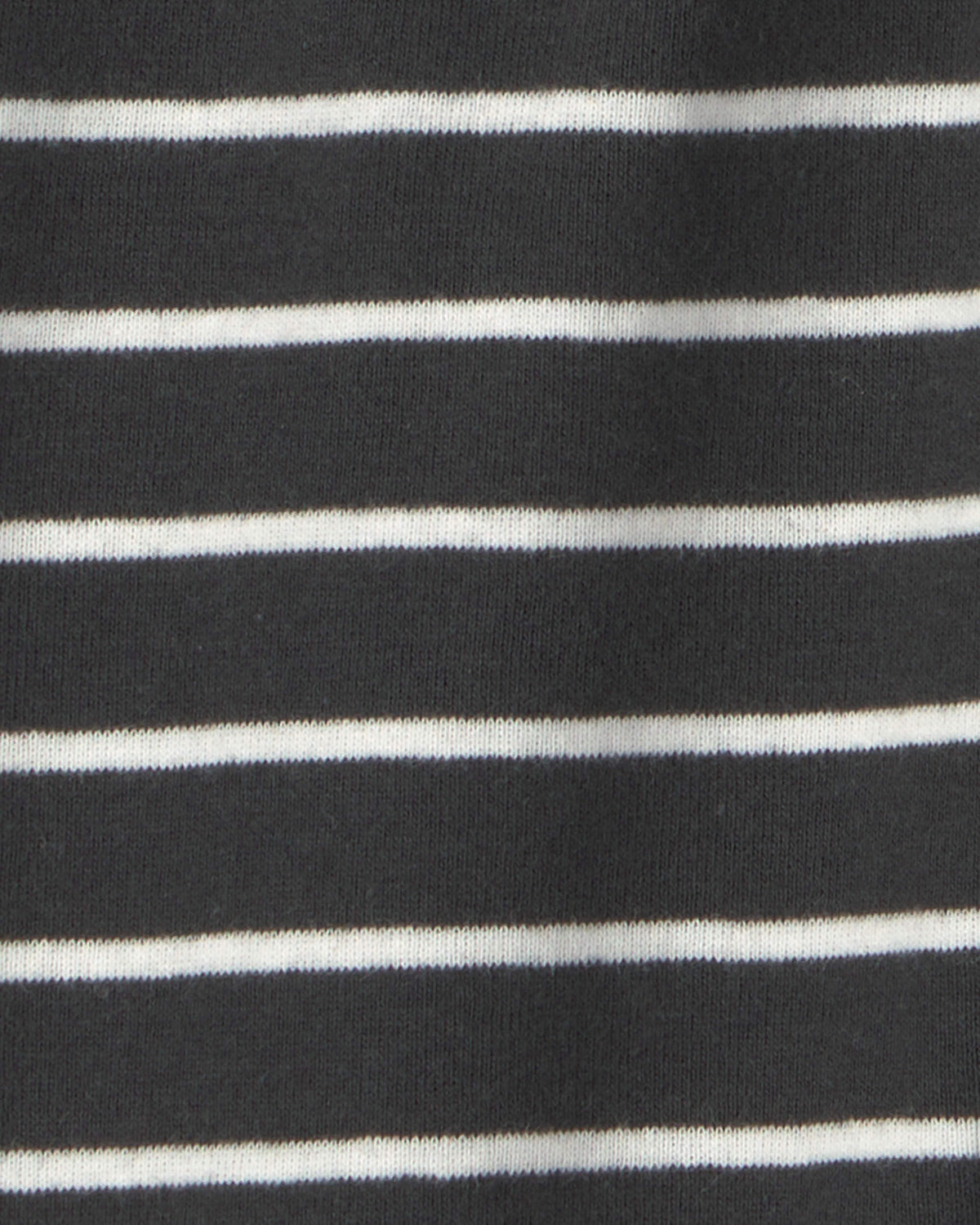 Conjunto 3 Piezas Diseño Frankenstein