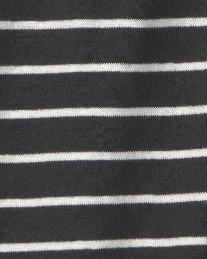 Conjunto 3 Piezas Diseño Frankenstein