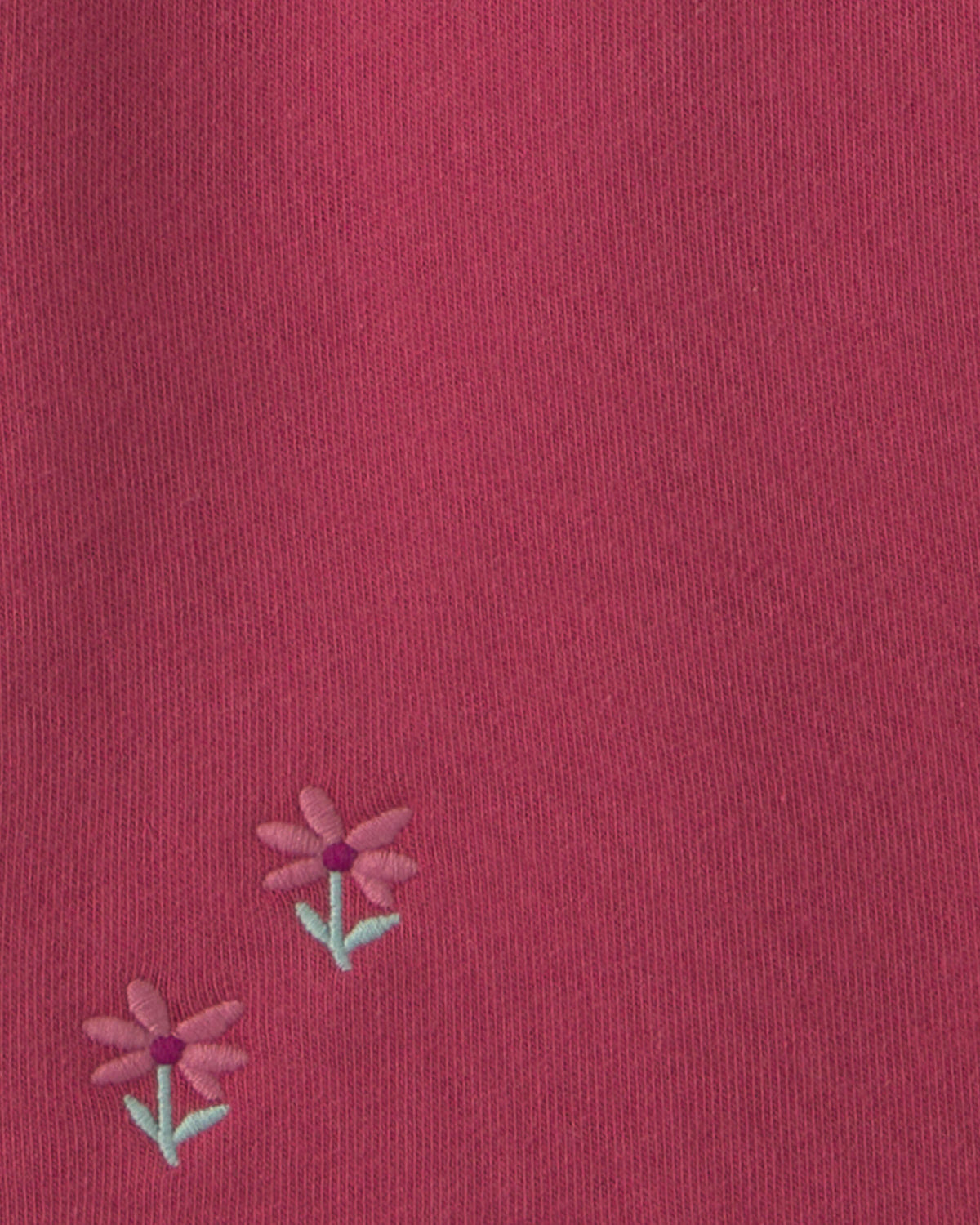 Conjunto 2 Piezas Blusa Floral